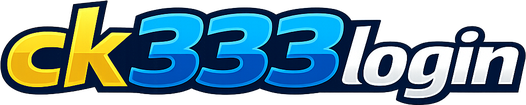 ck333 login logo